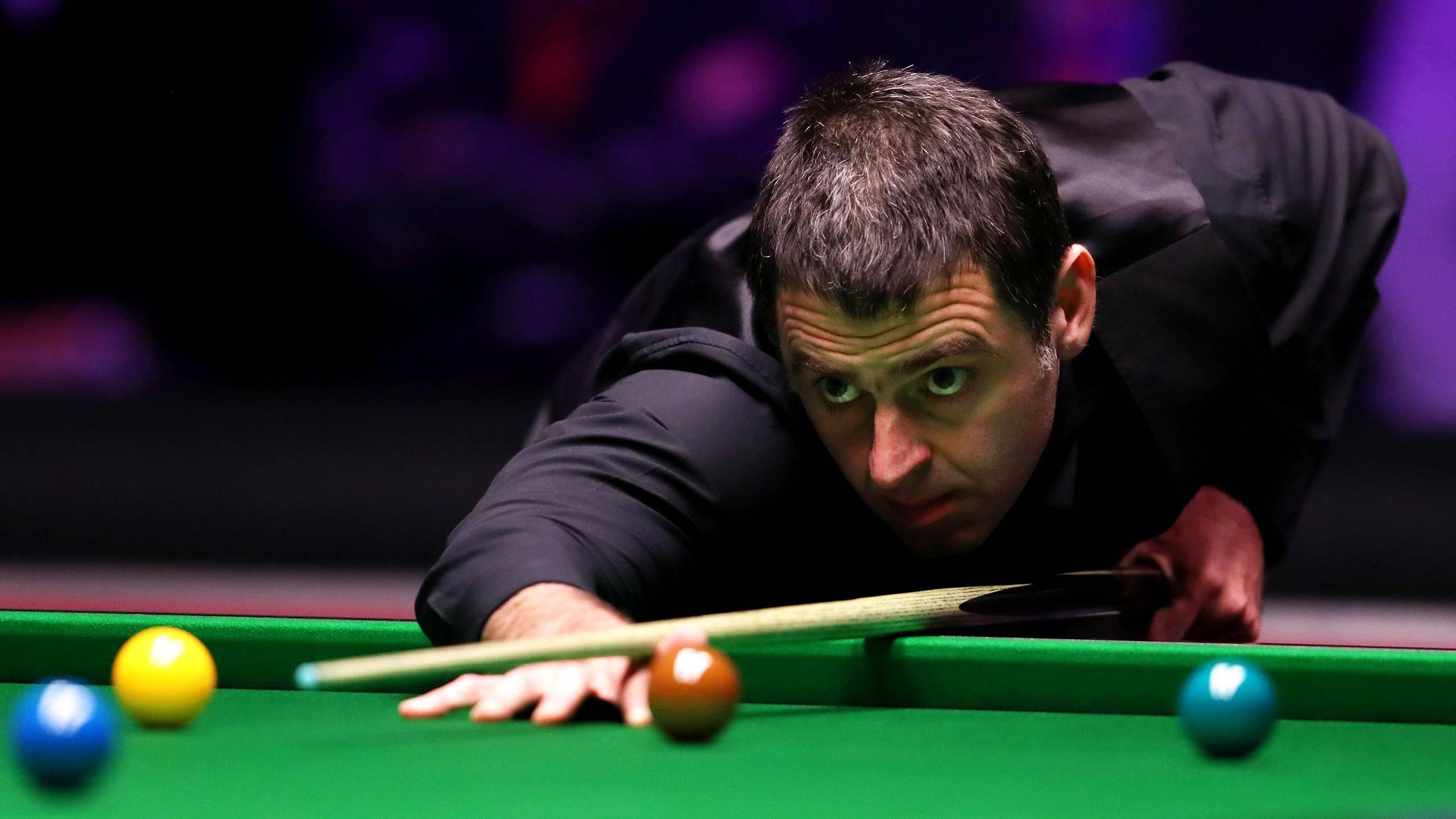 军联赛逆转 军联赛逆转