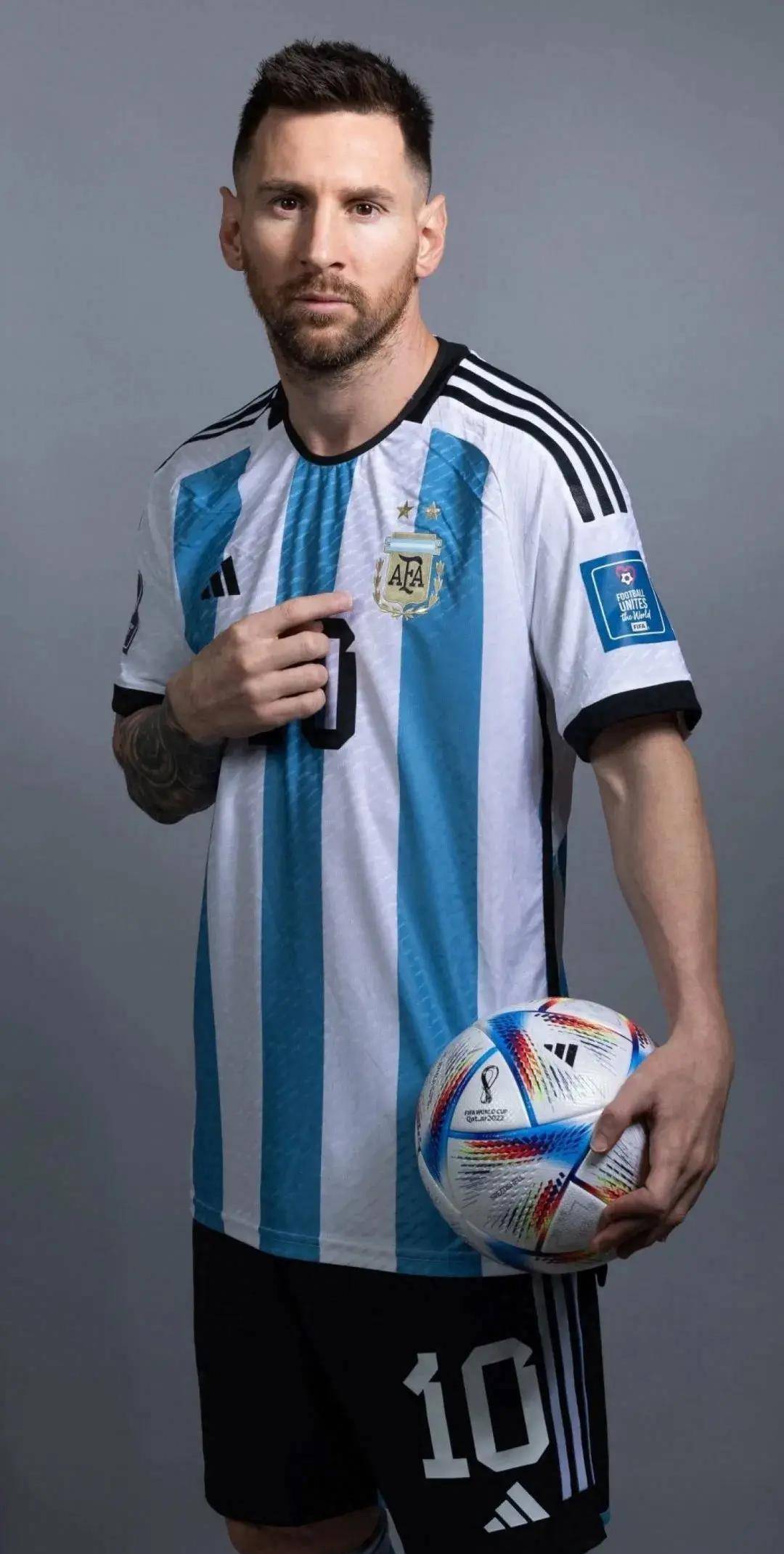 成为球队的 成为球队的