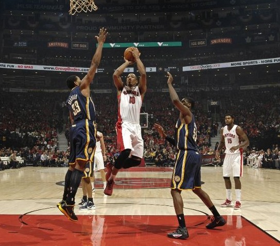 在他的本命 在他的本命