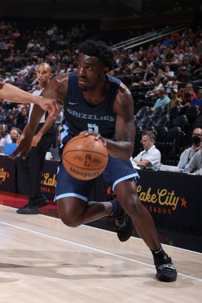 深刻理解 深刻理解