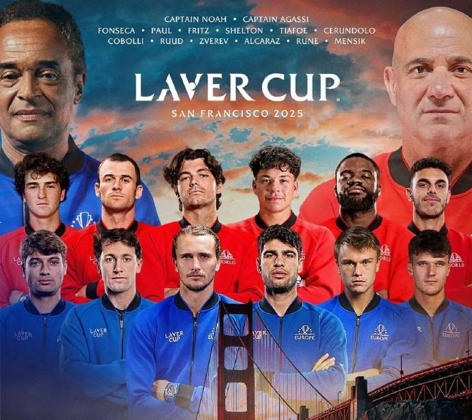 各个方面的 各个方面的