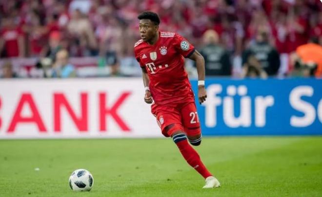 带来了一场 带来了一场