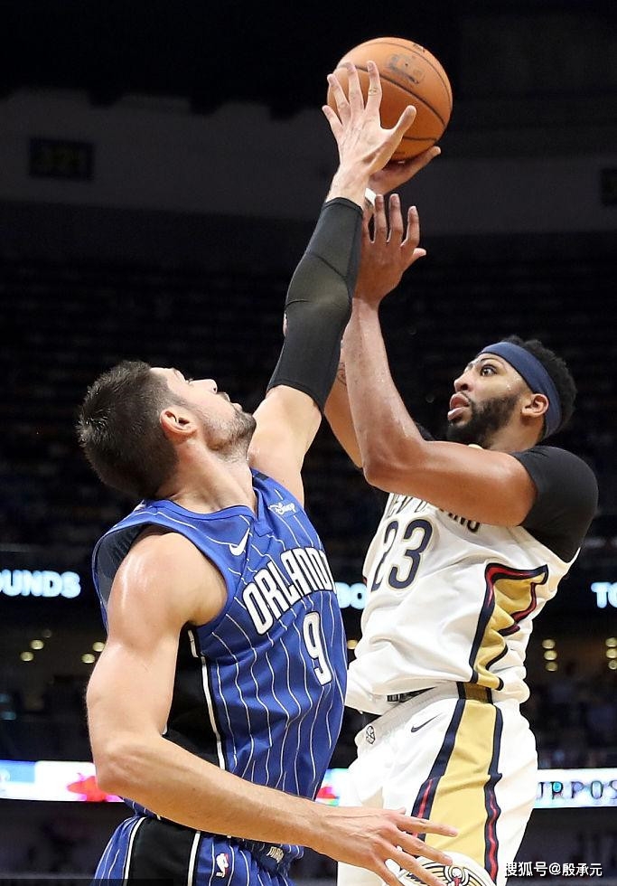 最大亮点在 最大亮点在