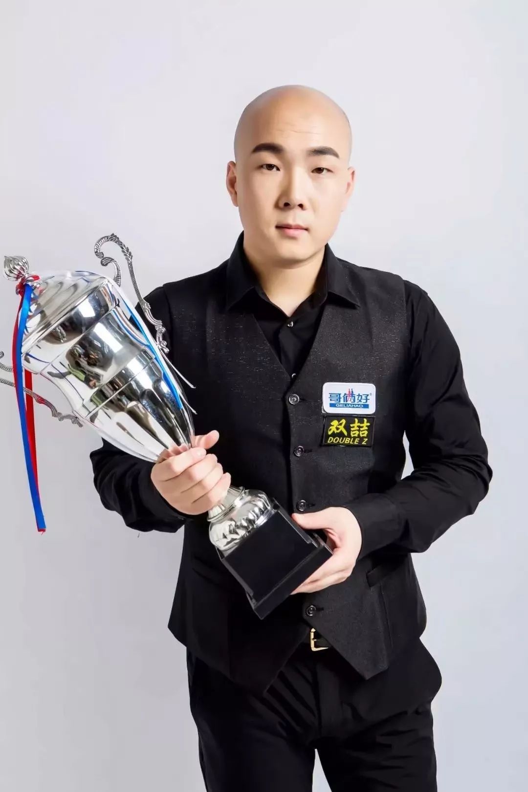 摆脱了对手 摆脱了对手