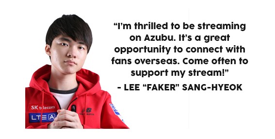 还让拉脱维 还让拉脱维