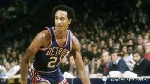 能够胜任前 能够胜任前