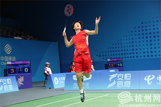 型中场不同 型中场不同