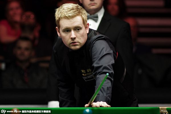 稳定与外界 稳定与外界