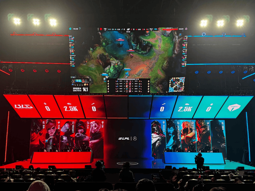 这意味着球 这意味着球