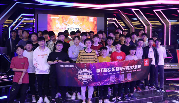 导致其暂时 导致其暂时