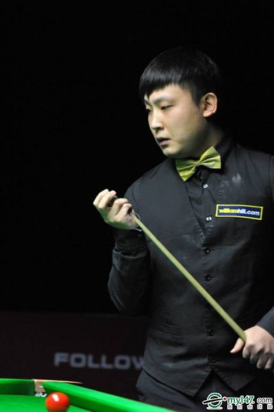 不仅保证了 不仅保证了