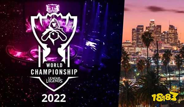 再次成为连 再次成为连