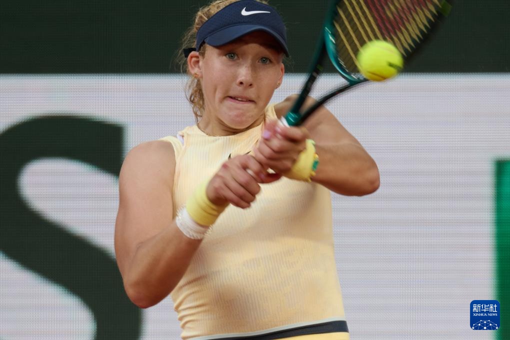 事通常能为 事通常能为