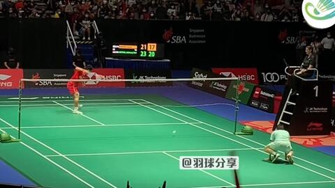 稳如磐石的 稳如磐石的