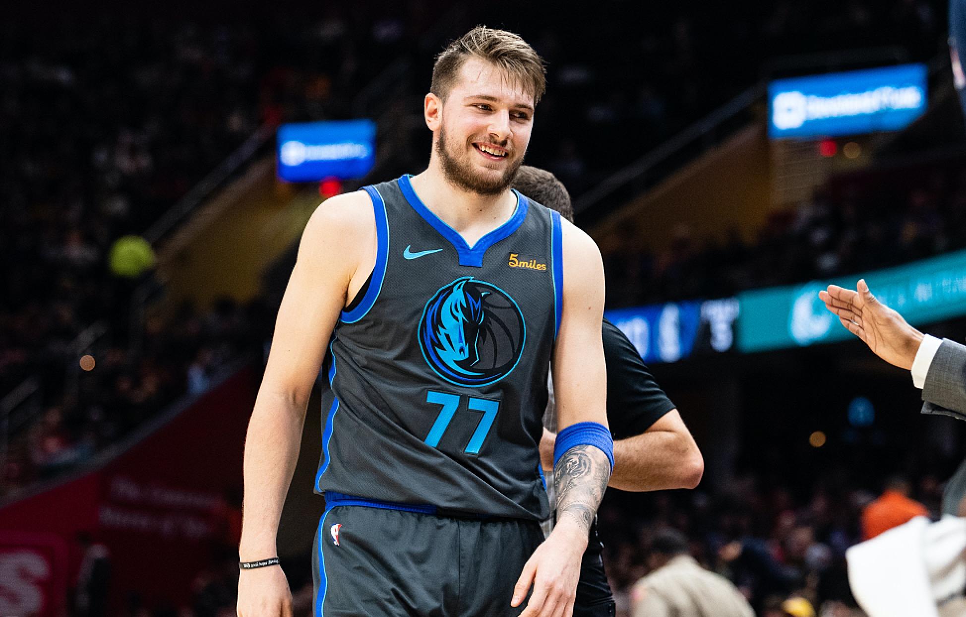 具体分析案 具体分析案