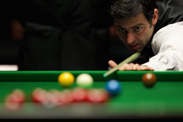 尚待观察 尚待观察