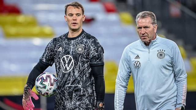 的马拉松 的马拉松