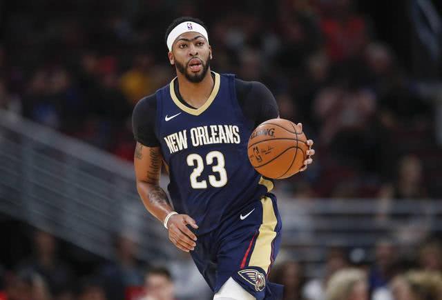 练氛围中 练氛围中