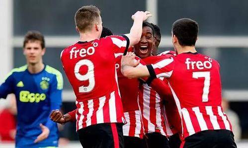 球衣销量榜 球衣销量榜