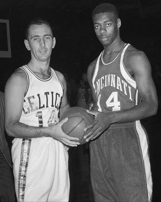 勇士的团队 勇士的团队