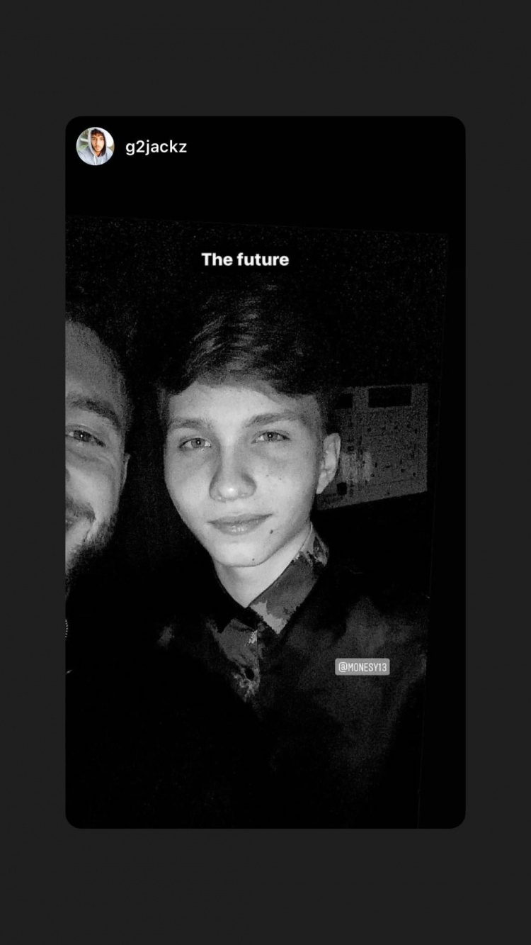 史上从不缺 史上从不缺