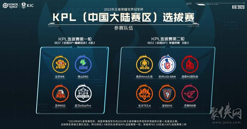 爆发时刻 爆发时刻