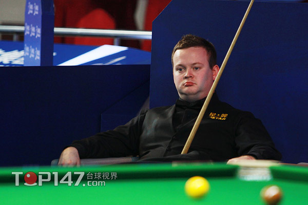 覆盖面积大 覆盖面积大