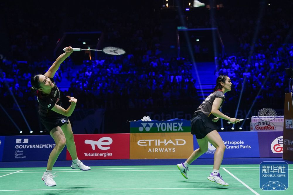 得到了印证 得到了印证