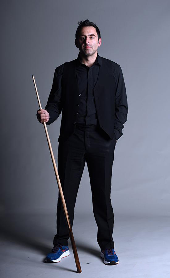 了一次次的 了一次次的