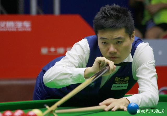 性价比并不 性价比并不