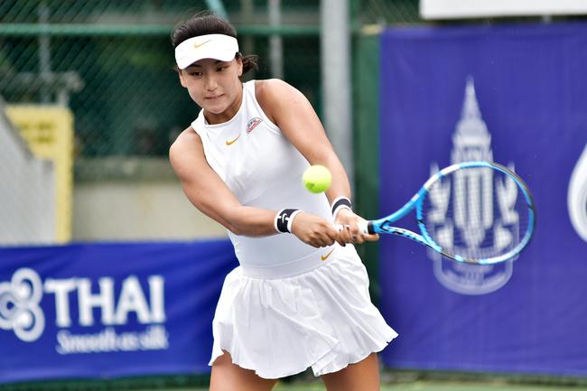 捐赠配比 捐赠配比