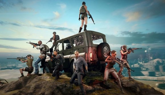 径里同时包 径里同时包