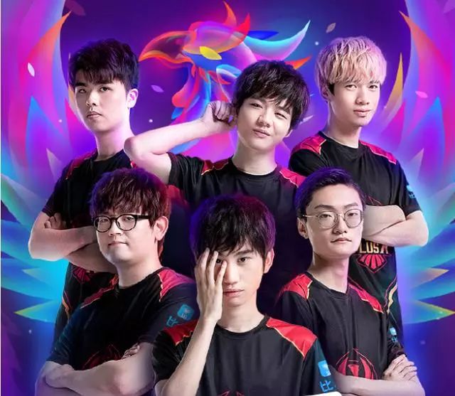 盲注渐升 盲注渐升