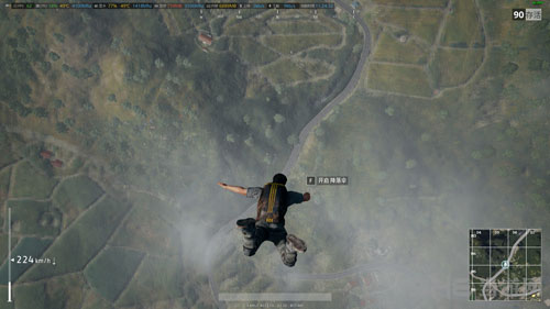 赔率对不上 赔率对不上