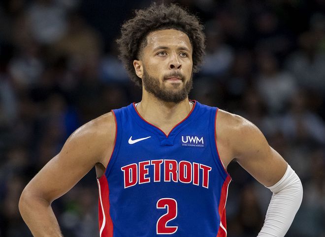 递手牵动弱 递手牵动弱