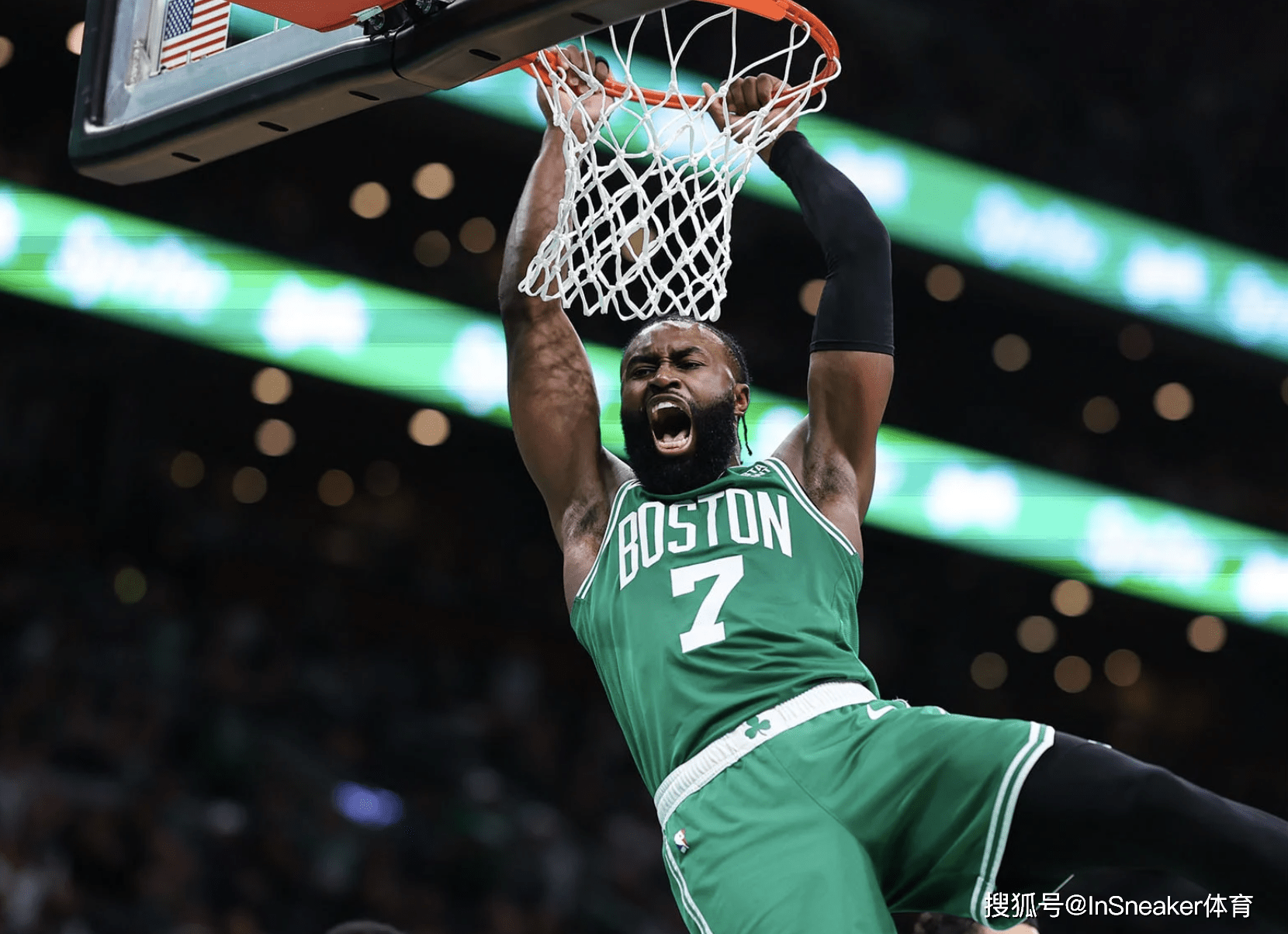 里得到了完 里得到了完