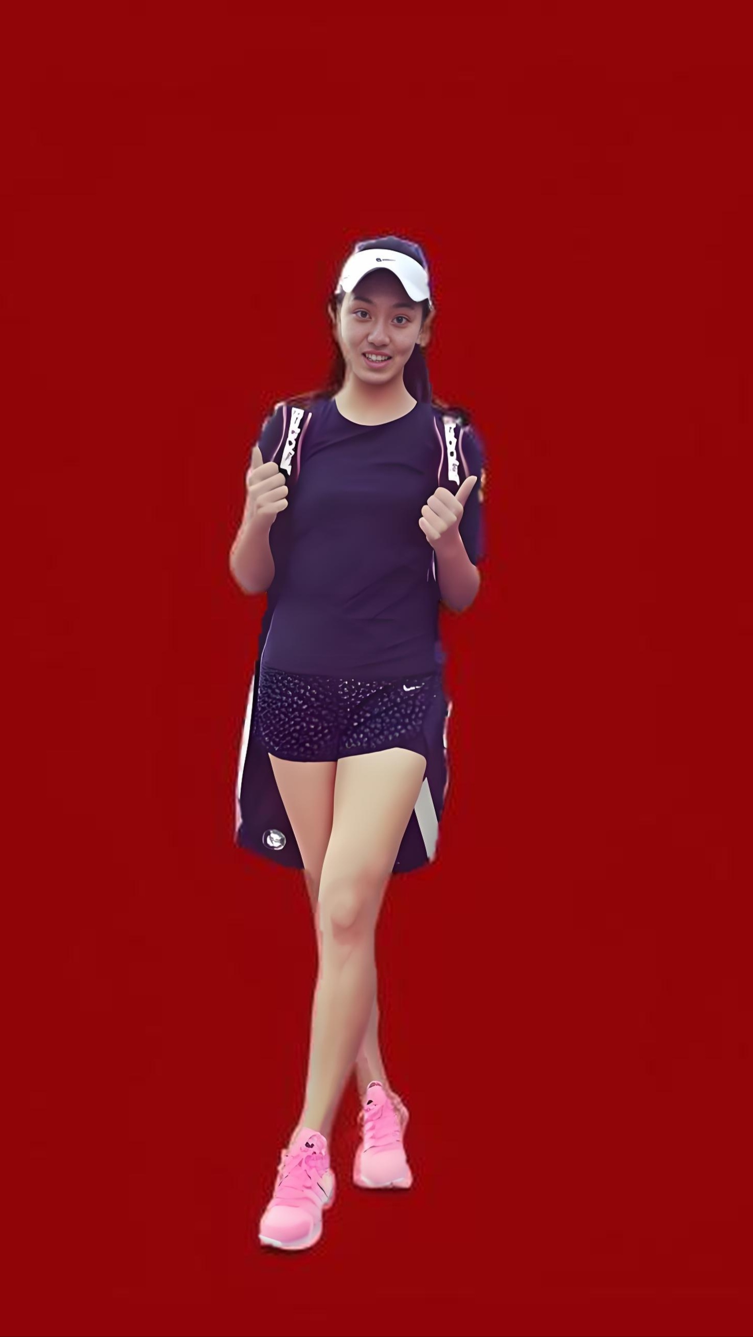 前腰内收 前腰内收