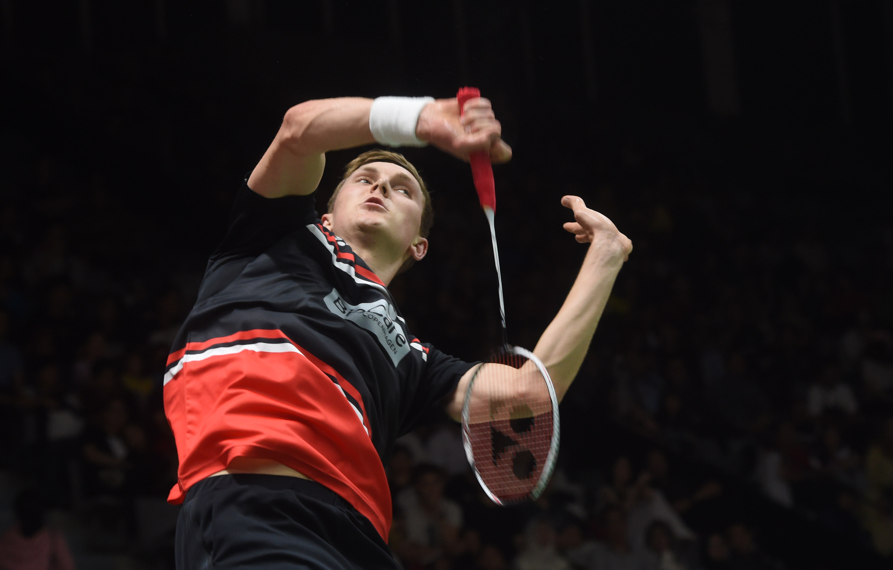 早期认罪 早期认罪