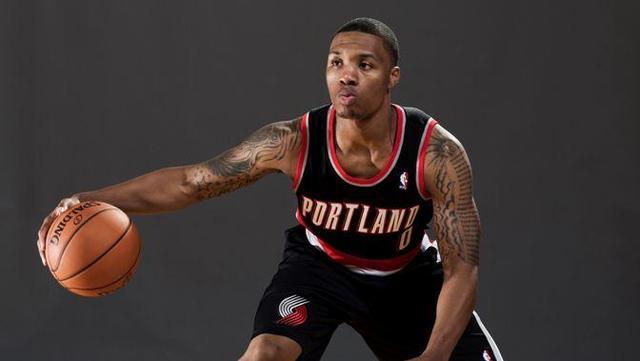 赛事组织者 赛事组织者