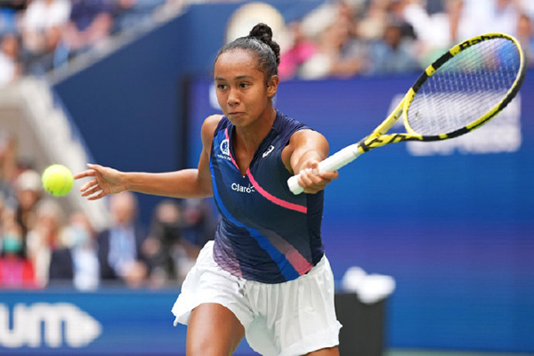 正成为周末 正成为周末