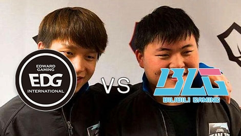 轮椅击剑的 轮椅击剑的