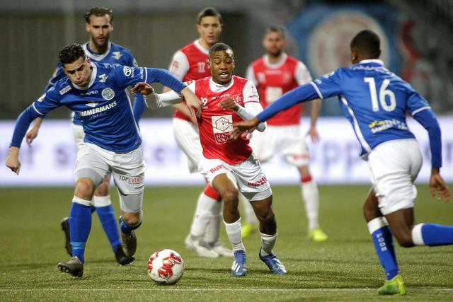 的技战术 的技战术