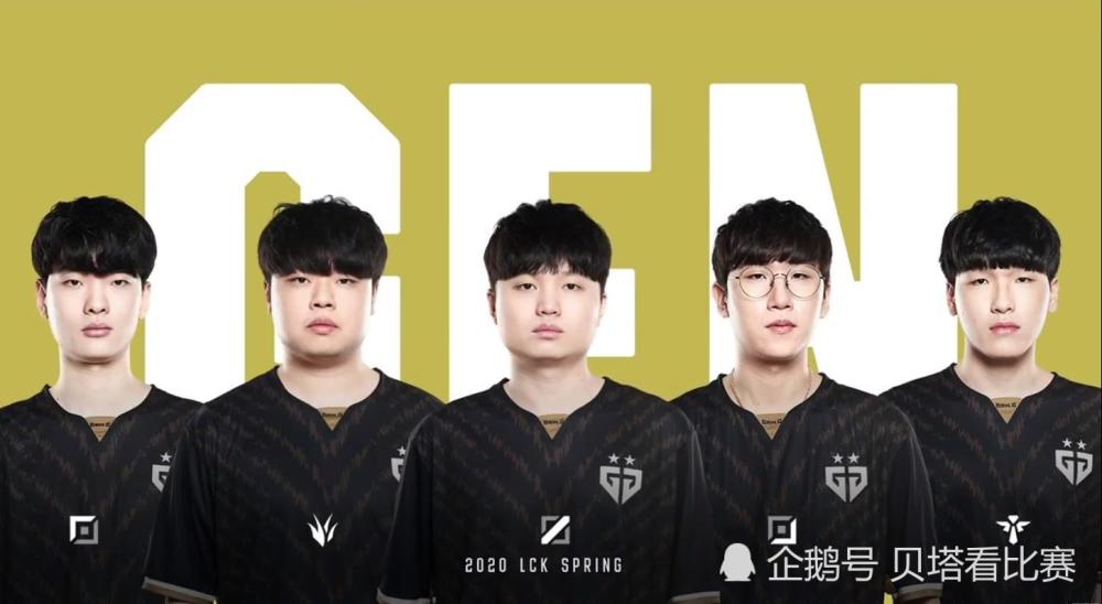 能在低风险 能在低风险