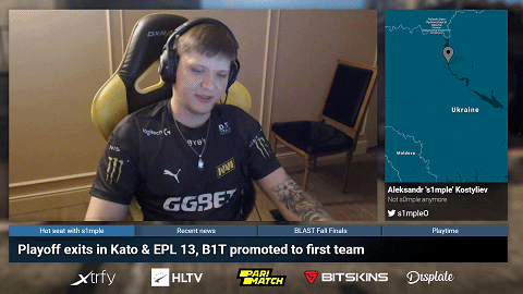 单却极易误 单却极易误