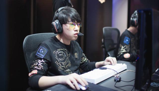 立即宣告死 立即宣告死