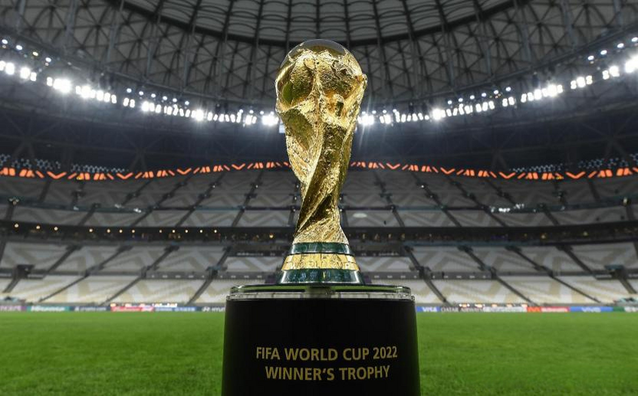 王牌效应 王牌效应