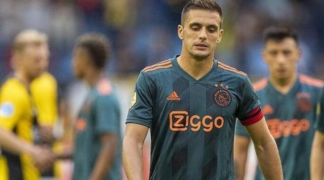 日本大赛阶 日本大赛阶