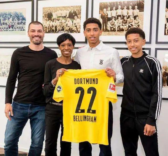 轻量分层 轻量分层