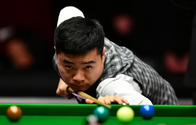 组将成人承 组将成人承