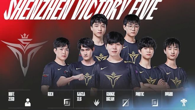 门缝的一缕 门缝的一缕